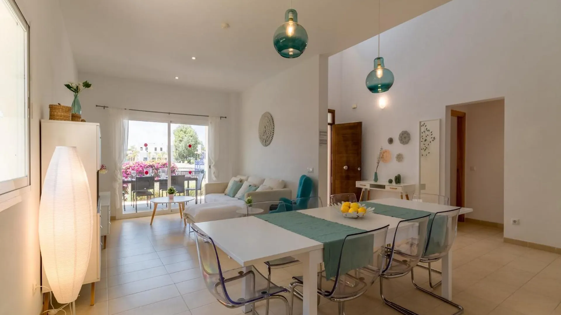 Modern Villa In Barcares With Pool Алькудия